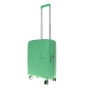 American Tourister,  , 32g.044.001